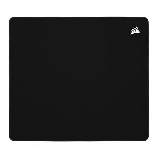 Corsair MM500 v2 Large Mouse Pad Black